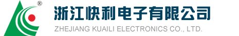 上海新三星給排水設(shè)備有限公司